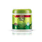 ORS Olive Oil Crème Hair Dress 170g